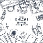 Web Design 06