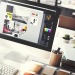 Web Design 02