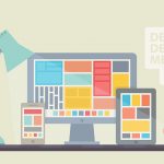 Web Design 03